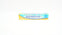 Medline MDS136408 SparkleFresh Denture Adhesive Cream 2.4oz (x)